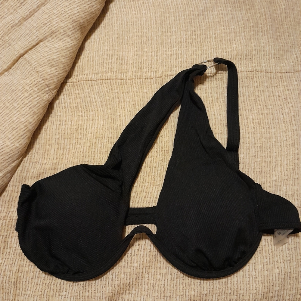 Bikini Top XLg
